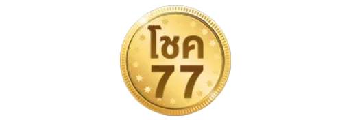 มี โชค 777