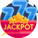มี โชค 777